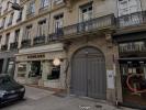 For rent Parking Saint-etienne 