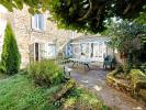 For sale House Ars AUBUSSON