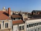 For rent Apartment Lyon-1er-arrondissement  64 m2 3 pieces