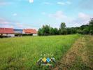 For sale Land Arry  728 m2