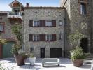 For sale House Arles-sur-tech  125 m2 5 pieces