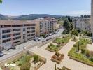 For sale Apartment Aubagne  91 m2 4 pieces