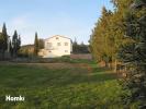 For sale House Felines-minervois  82 m2 4 pieces