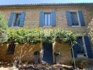 Vente Maison Goudargues  3 pieces 110 m2