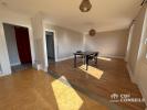 For sale Apartment Clermont-ferrand  49 m2 2 pieces