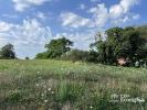 For sale Land Saint-sernin-du-bois  767 m2