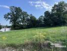 For sale Land Saint-sernin-du-bois  768 m2