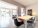 For sale Apartment Marseille-8eme-arrondissement  126 m2 5 pieces