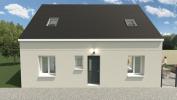 Vente Maison Laigneville  4 pieces 90 m2