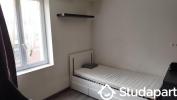 For rent Apartment Gauchy  18 m2