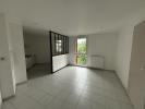 For rent Apartment Nantes  39 m2 2 pieces