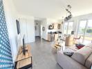 For rent Apartment Nantes  30 m2