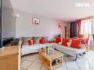 For sale Apartment Champs-sur-marne  66 m2 3 pieces