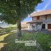 For sale House Viuz-en-sallaz  172 m2 5 pieces