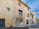 Vente Maison Aigues-vives  3 pieces 70 m2