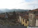 For sale House Greoux-les-bains VILLE 155 m2