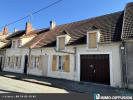 For sale House Saint-amand-montrond CENTRE VILLE 118 m2 8 pieces