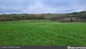 For sale Land Sarcos  2000 m2