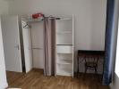 For rent Apartment Brest  27 m2