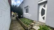 For sale House Noyelles-sous-lens  90 m2 4 pieces