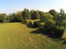 Vente Terrain Saint-savin  401 m2