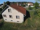 For sale House Saint-savin  100 m2 6 pieces