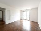 For rent Apartment Courbevoie  53 m2 2 pieces