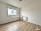 For rent Apartment Melun  14 m2