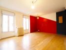 For sale Apartment Montreuil  78 m2 3 pieces