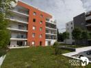 For sale Apartment Saint-nazaire  70 m2 3 pieces