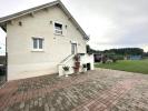 For sale House Jaulnes  76 m2 3 pieces