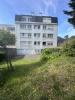 For sale Apartment Nantes  62 m2 3 pieces