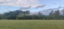 For sale Land Monclar-de-quercy  1360 m2