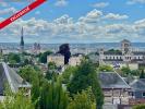 For sale House Rouen  174 m2 7 pieces