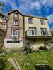 Vente Maison Rouen  7 pieces 148 m2