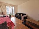 For rent Apartment Limeil-brevannes  39 m2 2 pieces