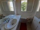 For rent Apartment Artigues-pres-bordeaux  151 m2