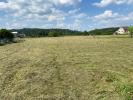 For sale Land Colombier-fontaine 