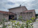 For sale House Genas  140 m2 6 pieces