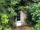 For sale House Sauze-vaussais  108 m2 5 pieces