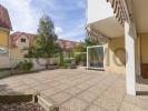 For sale Apartment Holtzheim  58 m2 3 pieces