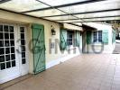 For sale House Lespignan  115 m2 4 pieces