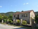 For sale House Ollieres-sur-eyrieux  110 m2 6 pieces