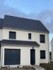 For sale House Chelles  106 m2 4 pieces