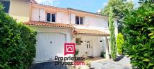 For sale House Francheville  150 m2 7 pieces