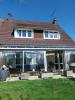 Vente Maison Barentin  4 pieces 94 m2