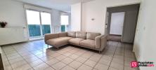 Vente Appartement Ville-la-grand  2 pieces 59 m2