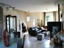 For sale House Angers  116 m2 6 pieces