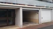 Location Parking Antony  14 m2