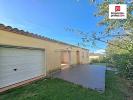 For sale House Castelnaudary  153 m2 7 pieces